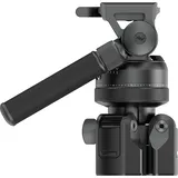 Adapter wideo z głowicą kulową Peak Design Tilt Mod do statywów Pro - 21
