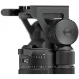Adapter wideo z głowicą kulową Peak Design Tilt Mod do statywów Pro - 22