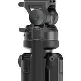 Adapter wideo z głowicą kulową Peak Design Tilt Mod do statywów Pro - 24
