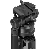 Adapter wideo z głowicą kulową Peak Design Tilt Mod do statywów Pro - 26
