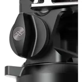 Adapter wideo z głowicą kulową Peak Design Tilt Mod do statywów Pro - 27