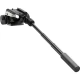 Adapter wideo z głowicą kulową Peak Design Tilt Mod do statywów Pro