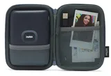 Fujifilm pokrowiec Instax Mini Link Printer Case space blue