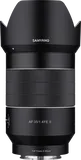 Samyang AF 35 mm f/1.4 FE II Sony E + FILTR MARUMI UV 67MM ( 59ZŁ) - RATY 10X0%