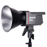 Lampa LED Amaran 200x