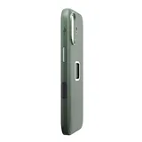 Peak Design Mobile Etui Everyday Case Fabric iPhone 17 Sage - szarozielony - 6