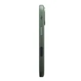 Peak Design Mobile Etui Everyday Case Fabric iPhone 17 Sage - szarozielony - 7