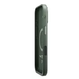 Peak Design Mobile Etui Everyday Case Fabric iPhone 17 Sage - szarozielony - 8