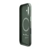 Peak Design Mobile Etui Everyday Case Fabric iPhone 17 Sage - szarozielony - 9