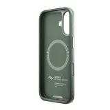 Peak Design Mobile Etui Everyday Case Fabric iPhone 17 Sage - szarozielony - 10