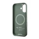 Peak Design Mobile Etui Everyday Case Fabric iPhone 17 Sage - szarozielony - 11