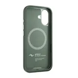 Peak Design Mobile Etui Everyday Case Fabric iPhone 17 Sage - szarozielony - 15