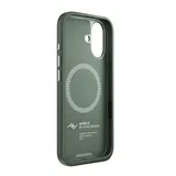 Peak Design Mobile Etui Everyday Case Fabric iPhone 17 Sage - szarozielony - 16