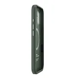 Peak Design Mobile Etui Everyday Case Fabric iPhone 17 Sage - szarozielony - 18