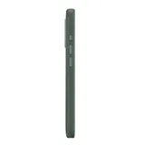 Peak Design Mobile Etui Everyday Case Fabric iPhone 17 Sage - szarozielony - 19