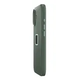 Peak Design Mobile Etui Everyday Case Fabric iPhone 17 Sage - szarozielony - 20