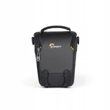 Lowepro Kabura Adventura TLZ 30 III