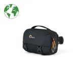 Lowepro Torba Trekker LT HP 100