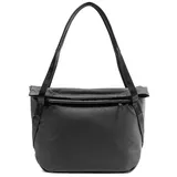 Torba PEAK DESIGN Everyday Tote 15L - Czarna - EDLv2