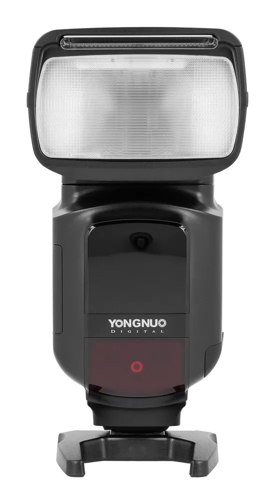 Lampa błyskowa Yongnuo YN968C do Canon