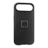Peak Design Mobile Everyday Fabric Case iPhone 17 Air Charcoal - Grafitowy - 2