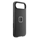 Peak Design Mobile Everyday Fabric Case iPhone 17 Air Charcoal - Grafitowy - 4