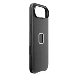 Peak Design Mobile Everyday Fabric Case iPhone 17 Air Charcoal - Grafitowy - 5