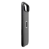 Peak Design Mobile Everyday Fabric Case iPhone 17 Air Charcoal - Grafitowy - 6
