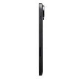 Peak Design Mobile Everyday Fabric Case iPhone 17 Air Charcoal - Grafitowy - 7