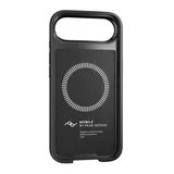 Peak Design Mobile Everyday Fabric Case iPhone 17 Air Charcoal - Grafitowy - 14