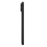 Peak Design Mobile Everyday Fabric Case iPhone 17 Air Charcoal - Grafitowy - 19
