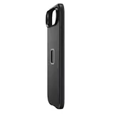 Peak Design Mobile Everyday Fabric Case iPhone 17 Air Charcoal - Grafitowy - 20