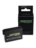 Bateria Patona Premium LP-E8