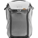 Plecak PEAK DESIGN  Everyday Backpack 20L v2 - Popielaty - EDLv2