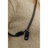 Pasek do kamery Peak Design Form Rope (Czarny 40.8) - 2