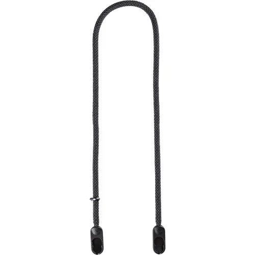 Pasek do kamery Peak Design Form Rope (Czarny 40.8)