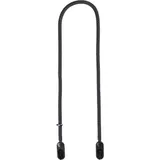 Pasek do kamery Peak Design Form Rope (Czarny 40.8)