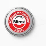 Litowe Baterie Specjalistyczne Duracell CR2016 2 szt. - 4