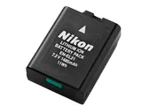 Nikon EN-EL21 akumulator