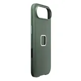 Peak Design Mobile Everyday Fabric Case iPhone 17 Air Sage - szarozielony - 5