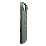 Peak Design Mobile Everyday Fabric Case iPhone 17 Air Sage - szarozielony - 6