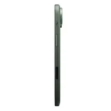 Peak Design Mobile Everyday Fabric Case iPhone 17 Air Sage - szarozielony - 7
