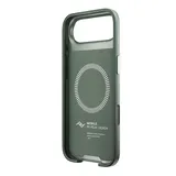 Peak Design Mobile Everyday Fabric Case iPhone 17 Air Sage - szarozielony - 10