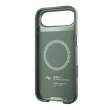 Peak Design Mobile Everyday Fabric Case iPhone 17 Air Sage - szarozielony - 11