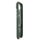 Peak Design Mobile Everyday Fabric Case iPhone 17 Air Sage - szarozielony - 18