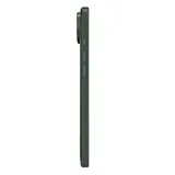 Peak Design Mobile Everyday Fabric Case iPhone 17 Air Sage - szarozielony - 19