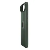 Peak Design Mobile Everyday Fabric Case iPhone 17 Air Sage - szarozielony - 20