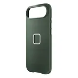 Peak Design Mobile Everyday Fabric Case iPhone 17 Air Sage - szarozielony - 22