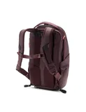 Plecak PEAK DESIGN Everyday Backpack 20L Zip Eclipse - fioletowy - 3