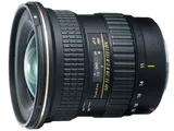 Tokina AT-X 11-20 mm f/2.8 PRO DX do Nikon F